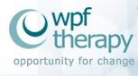 WPF Therapy